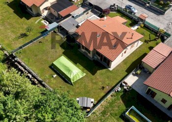 Documenti - Villa via Pradaccio
 
44, Cadegliano-Viconago - photo 43
