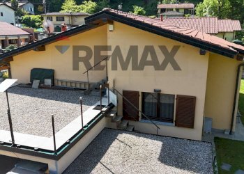 Terrazza - Villa via Pradaccio
 
44, Cadegliano-Viconago - photo 48