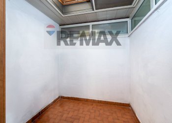 Stanza vuota - Villa Via Stesicoro
58, Roma - photo 15