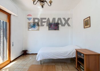 Camera / camera da letto - Villa Via Stesicoro
58, Roma - photo 18