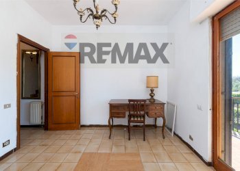 Stanza vuota - Villa Via Stesicoro
58, Roma - photo 19