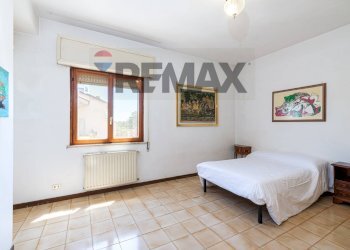 Camera / camera da letto - Villa Via Stesicoro
58, Roma - photo 24
