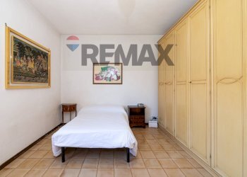 Camera / camera da letto - Villa Via Stesicoro
58, Roma - photo 25