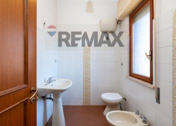 Bagno - Villa Via Stesicoro
58, Roma - photo 27
