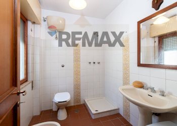 Bagno - Villa Via Stesicoro
58, Roma - photo 29