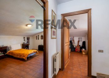 Camera / camera da letto - Villa Via Stesicoro
58, Roma - photo 30