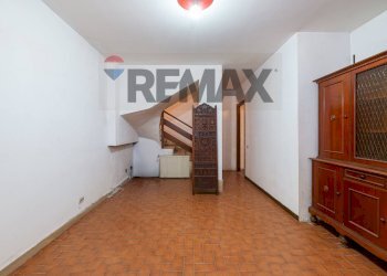 Stanza vuota - Villa Via Stesicoro
58, Roma - photo 37