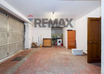 Parcheggio - Villa Via Stesicoro
58, Roma - photo 38