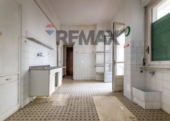 Cucina - Appartamento Via Libertà
 
102, Palermo - foto 9