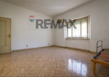 Camera - Appartamento Via Libertà
 
102, Palermo - foto 7