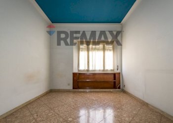 Camera - Appartamento Via Libertà
 
102, Palermo - foto 17