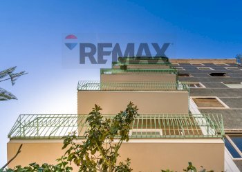 Edificio all\'aperto - Appartamento Via Libertà
 
102, Palermo - foto 44