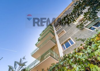 Edificio all\'aperto - Appartamento Via Libertà
 
102, Palermo - foto 46