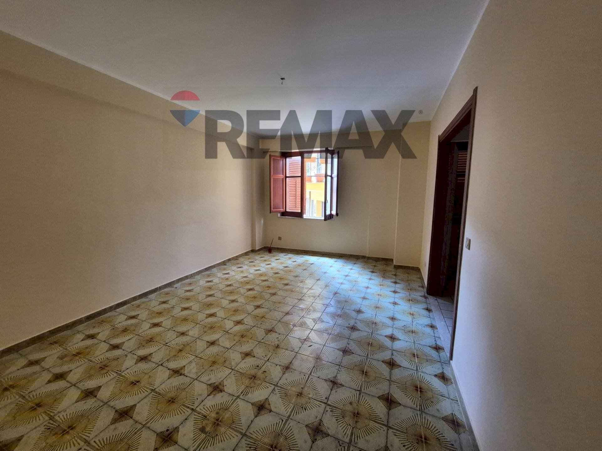 Stanza vuota - Two-room apartment via billante, Santa Flavia - photo 2