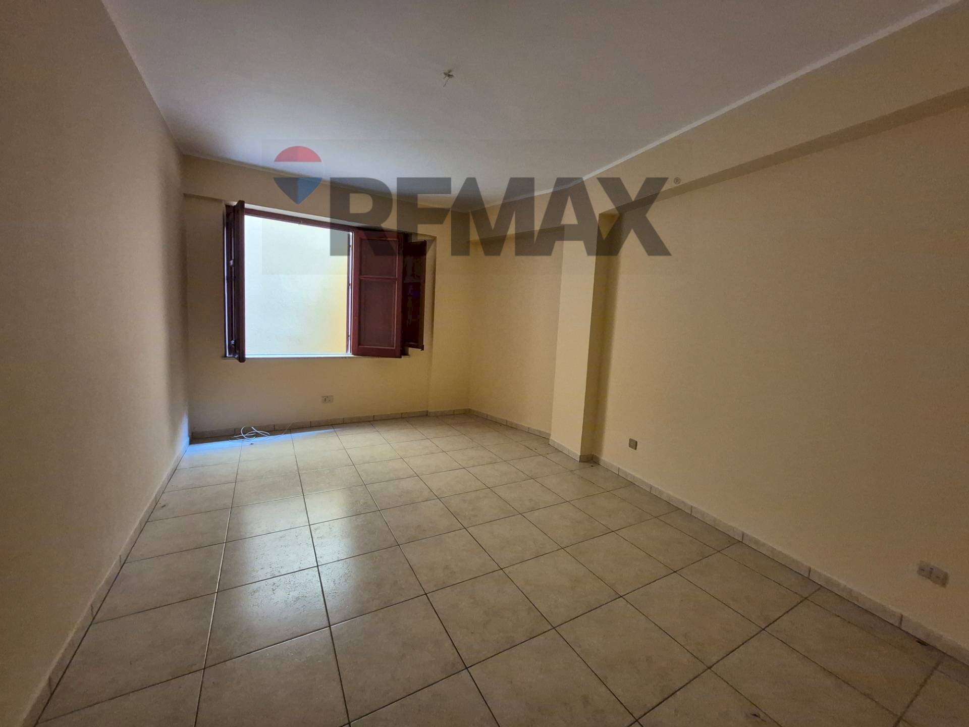 Stanza vuota - Two-room apartment via billante, Santa Flavia - photo 2