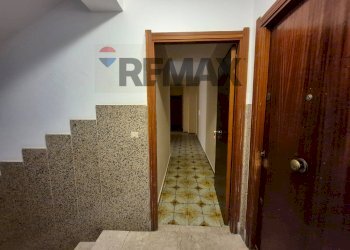 Hall / corridoio - Bilocale via billante, Santa Flavia - foto 10