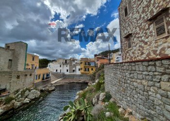 Vista dell\'acqua - Bilocale via billante, Santa Flavia - foto 11