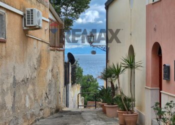 Vista dell\'acqua - Bilocale via billante, Santa Flavia - foto 13