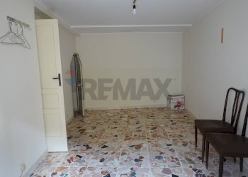 Camera / camera da letto - Casa indipendente Via Pennavaia
 
35, Caltagirone - foto 5