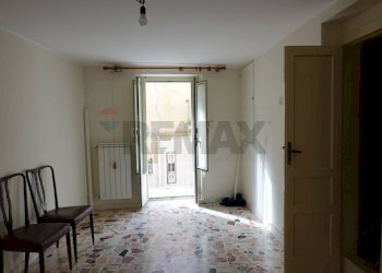 Stanza vuota - Casa indipendente Via Pennavaia
 
35, Caltagirone - foto 6