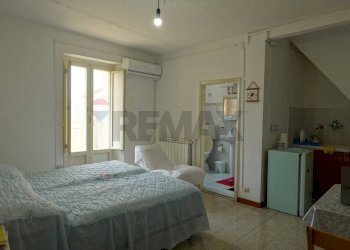 Camera / camera da letto - Casa indipendente Via Pennavaia
 
35, Caltagirone - foto 8