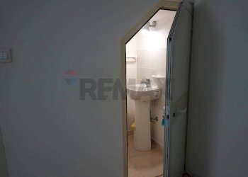 Bagno - Casa indipendente Via Pennavaia
 
35, Caltagirone - foto 9