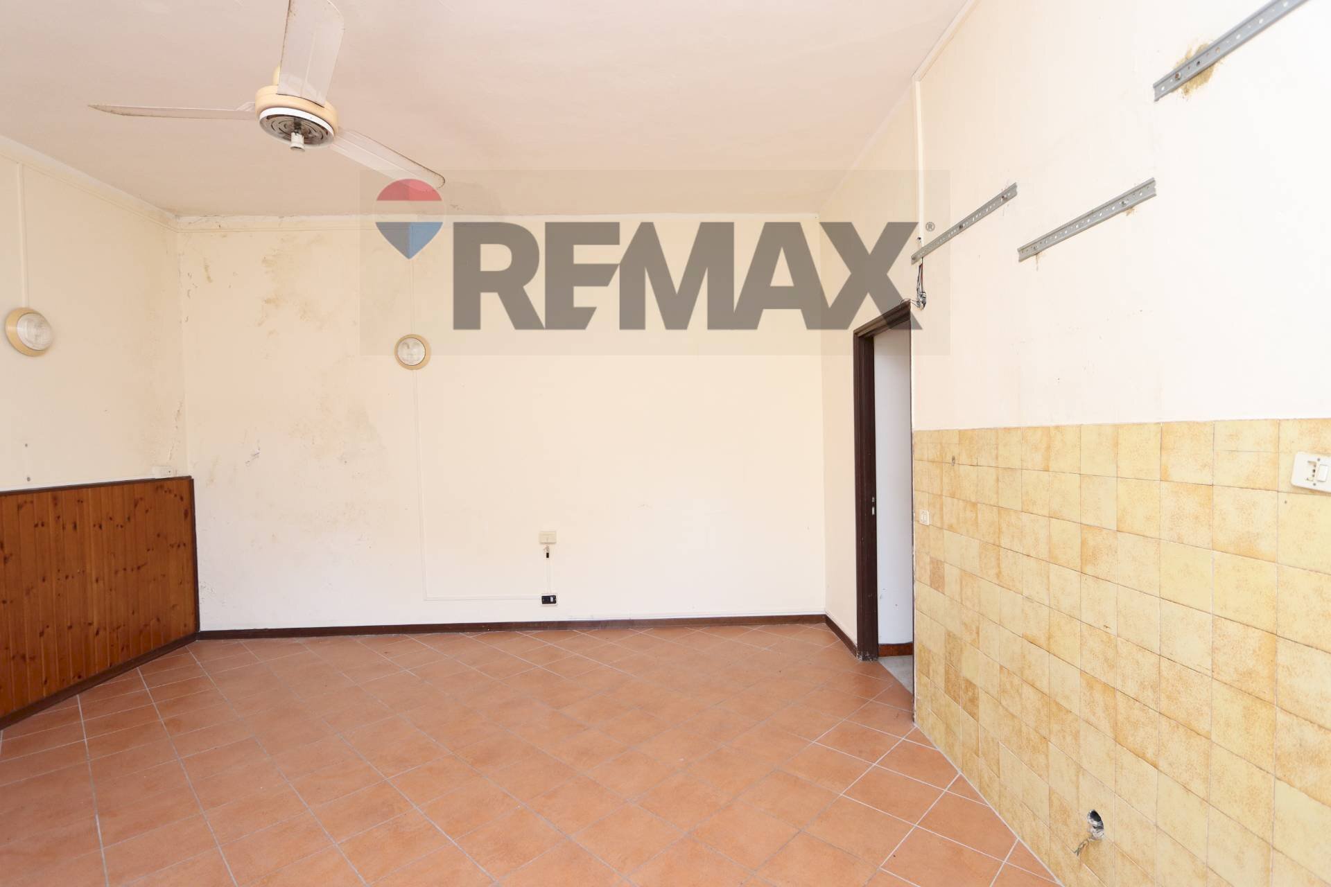 Stanza vuota - Independent house Via Piedimonte
 
117, Mascali - photo 2