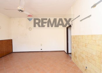 Stanza vuota - Independent house Via Piedimonte
 
117, Mascali - photo 2