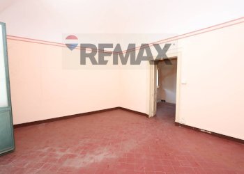 Stanza vuota - Independent house Via Piedimonte
 
117, Mascali - photo 4