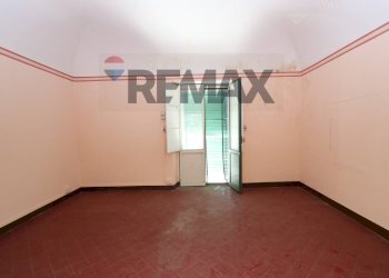 Stanza vuota - Independent house Via Piedimonte
 
117, Mascali - photo 6