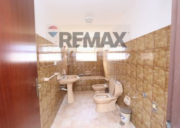 Bagno - Independent house Via Piedimonte
 
117, Mascali - photo 10