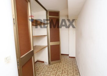 Hall / corridoio - Independent house Via Piedimonte
 
117, Mascali - photo 11