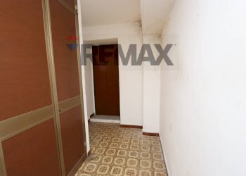 Hall / corridoio - Independent house Via Piedimonte
 
117, Mascali - photo 12