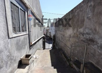 Edificio all\'aperto - Independent house Via Piedimonte
 
117, Mascali - photo 15