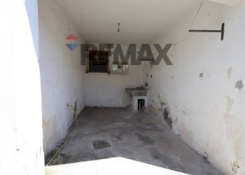 Parcheggio - Independent house Via Piedimonte
 
117, Mascali - photo 16