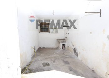 Non correlato - Independent house Via Piedimonte
 
117, Mascali - photo 17