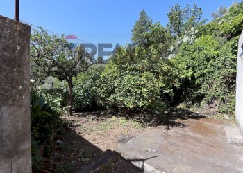 Giardino - Independent house Via Piedimonte
 
117, Mascali - photo 20
