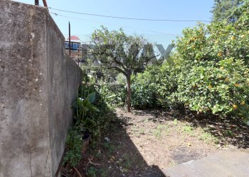 Giardino - Independent house Via Piedimonte
 
117, Mascali - photo 21
