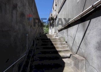 Scale - Independent house Via Piedimonte
 
117, Mascali - photo 28