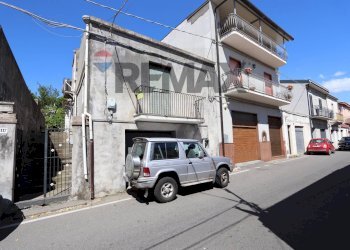 Edificio all\'aperto - Independent house Via Piedimonte
 
117, Mascali - photo 29