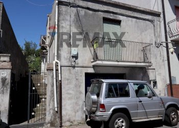 Casa all\'aperto - Independent house Via Piedimonte
 
117, Mascali - photo 31