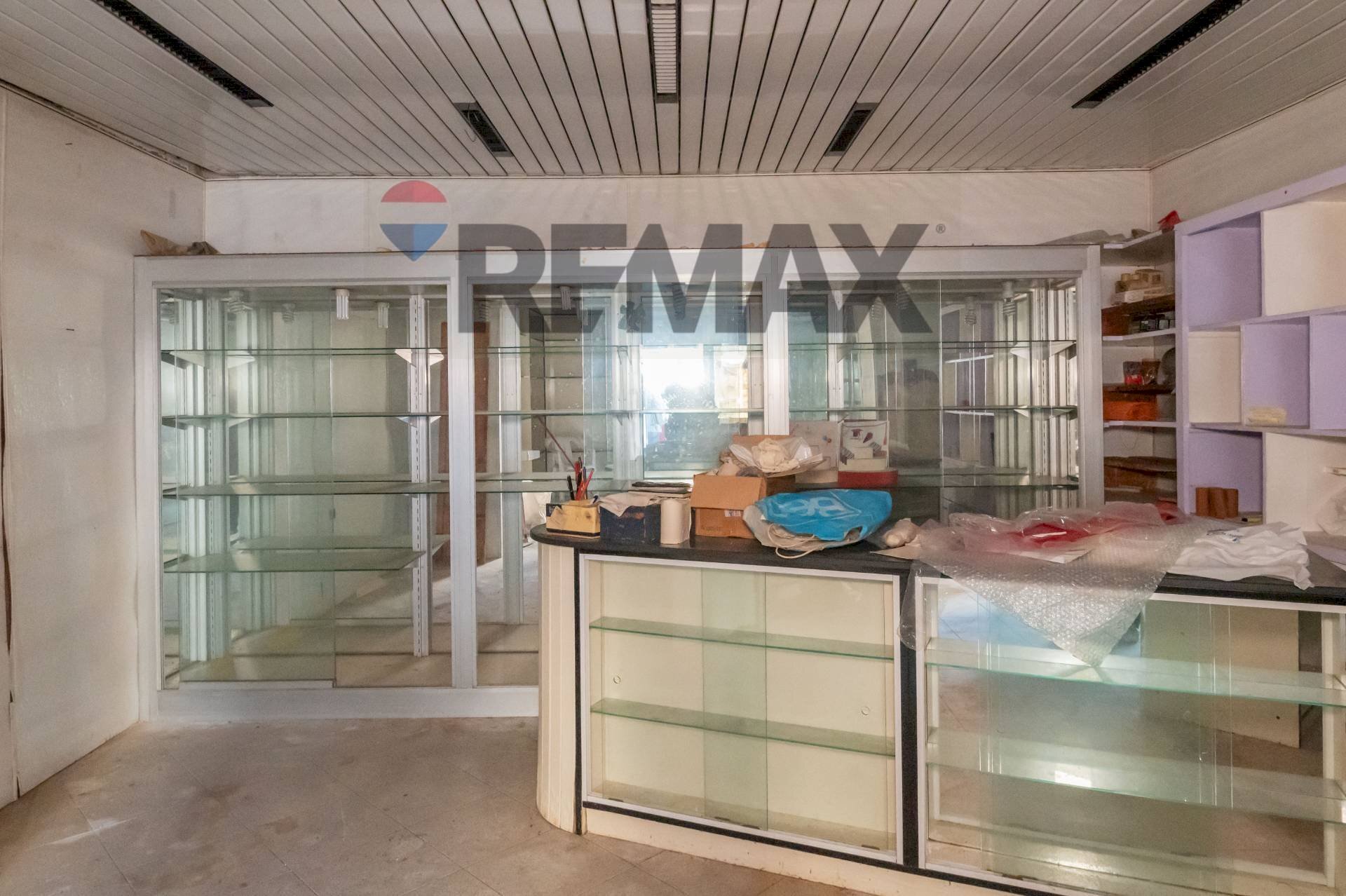 Non correlato - Commercial Premises Via Piave
 
5, Lentini - photo 1