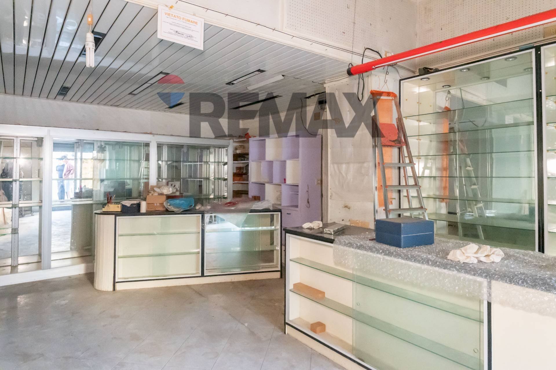 Cucina - Commercial Premises Via Piave
5, Lentini - photo 2