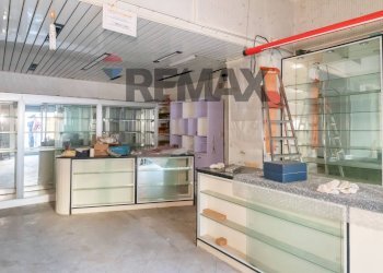 Cucina - Commercial Premises Via Piave
5, Lentini - photo 2