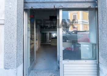 Non correlato - Commercial Premises Via Piave
5, Lentini - photo 3
