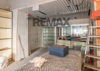 Non correlato - Commercial Premises Via Piave
5, Lentini - photo 7