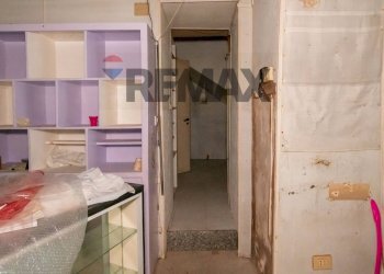 Camera / camera da letto - Commercial Premises Via Piave
5, Lentini - photo 9