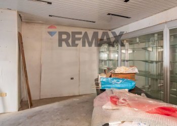 Non correlato - Commercial Premises Via Piave
5, Lentini - photo 10