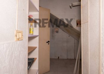 Non correlato - Commercial Premises Via Piave
5, Lentini - photo 14