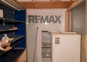Cucina - Commercial Premises Via Piave
5, Lentini - photo 16